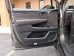 2018 Honda Odyssey EX-L Automatic - 23073486 - 26