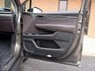 2018 Honda Odyssey EX-L Automatic - 23073486 - 27