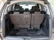 2018 Honda Odyssey EX-L Automatic - 23073486 - 28