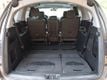 2018 Honda Odyssey EX-L Automatic - 23073486 - 29