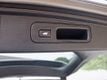 2018 Honda Odyssey EX-L Automatic - 23073486 - 30