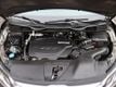2018 Honda Odyssey EX-L Automatic - 23073486 - 32