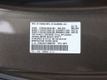 2018 Honda Odyssey EX-L Automatic - 23073486 - 33