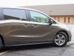2018 Honda Odyssey EX-L Automatic - 23073486 - 3