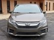 2018 Honda Odyssey EX-L Automatic - 23073486 - 4