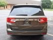 2018 Honda Odyssey EX-L Automatic - 23073486 - 5