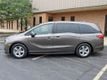 2018 Honda Odyssey EX-L Automatic - 23073486 - 6