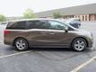 2018 Honda Odyssey EX-L Automatic - 23073486 - 7