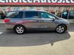 2018 Honda Odyssey EX-L Automatic - 22922643 - 9