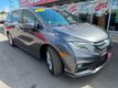 2018 Honda Odyssey EX-L Automatic - 22922643 - 10