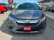 2018 Honda Odyssey EX-L Automatic - 22922643 - 11