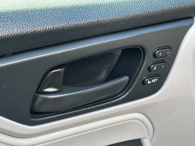 2018 Honda Odyssey EX-L Automatic - 22922643 - 13