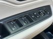 2018 Honda Odyssey EX-L Automatic - 22922643 - 14