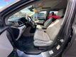 2018 Honda Odyssey EX-L Automatic - 22922643 - 15