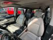 2018 Honda Odyssey EX-L Automatic - 22922643 - 18