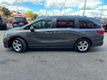 2018 Honda Odyssey EX-L Automatic - 22922643 - 1