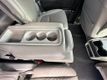 2018 Honda Odyssey EX-L Automatic - 22922643 - 22
