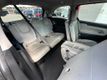 2018 Honda Odyssey EX-L Automatic - 22922643 - 24