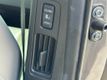 2018 Honda Odyssey EX-L Automatic - 22922643 - 25
