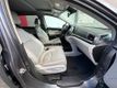 2018 Honda Odyssey EX-L Automatic - 22922643 - 27