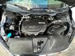 2018 Honda Odyssey EX-L Automatic - 22922643 - 28