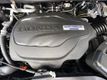 2018 Honda Odyssey EX-L Automatic - 22922643 - 30