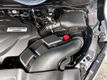 2018 Honda Odyssey EX-L Automatic - 22922643 - 31