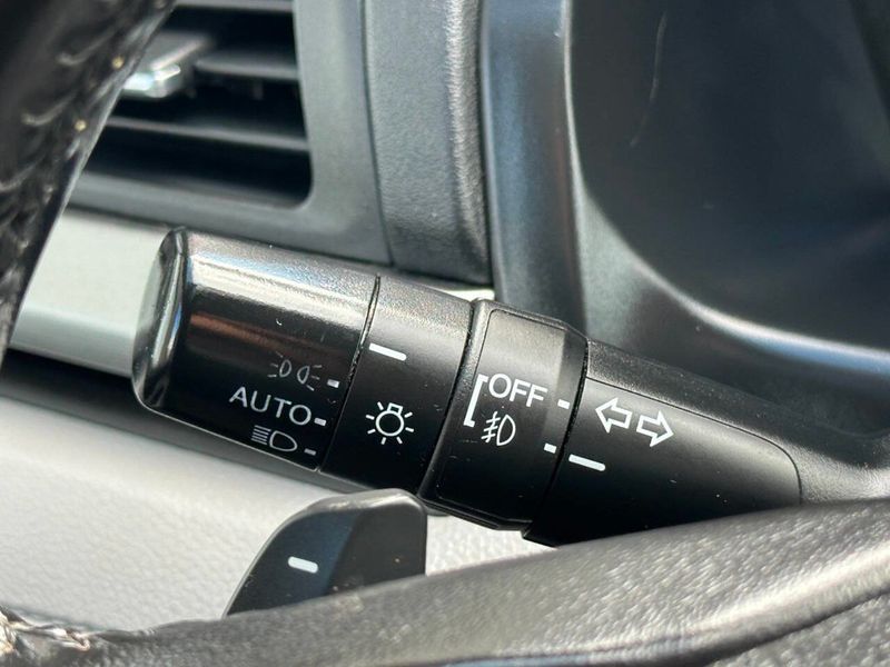 2018 Honda Odyssey EX-L Automatic - 22922643 - 36