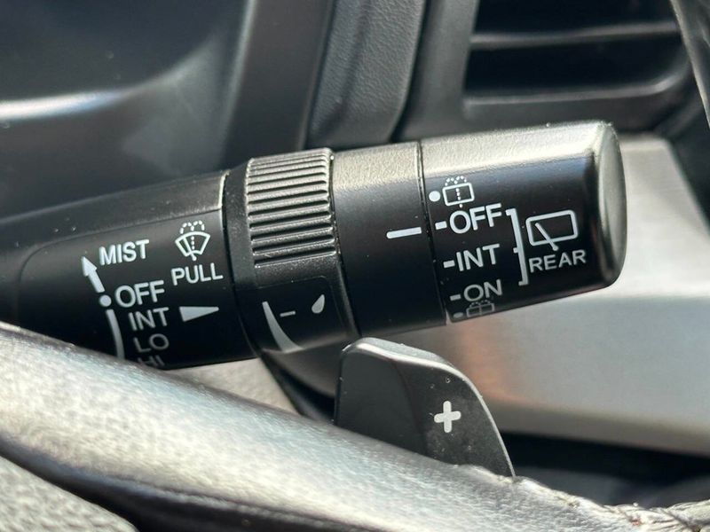 2018 Honda Odyssey EX-L Automatic - 22922643 - 37