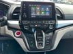 2018 Honda Odyssey EX-L Automatic - 22922643 - 39