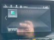 2018 Honda Odyssey EX-L Automatic - 22922643 - 43