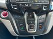 2018 Honda Odyssey EX-L Automatic - 22922643 - 44