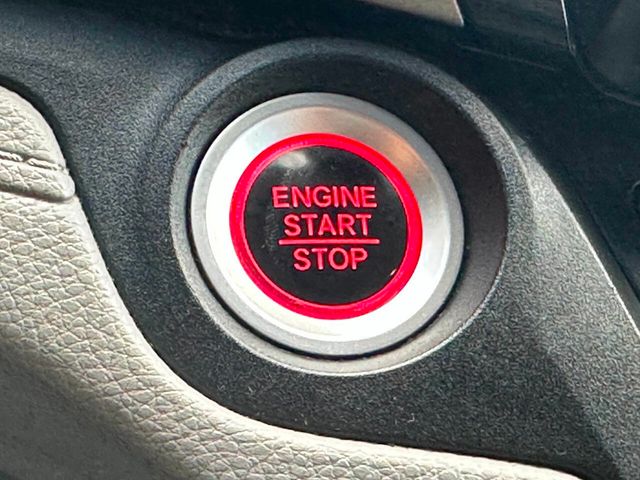 2018 Honda Odyssey EX-L Automatic - 22922643 - 46