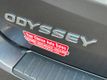 2018 Honda Odyssey EX-L Automatic - 22922643 - 4