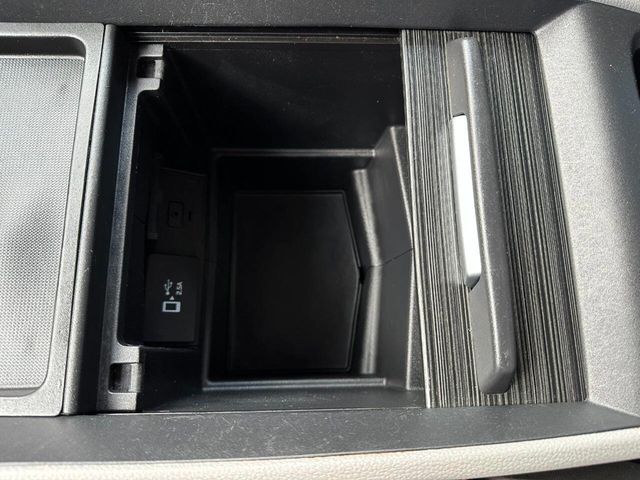 2018 Honda Odyssey EX-L Automatic - 22922643 - 50