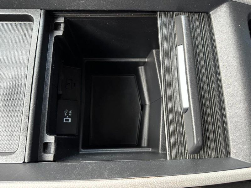 2018 Honda Odyssey EX-L Automatic - 22922643 - 50