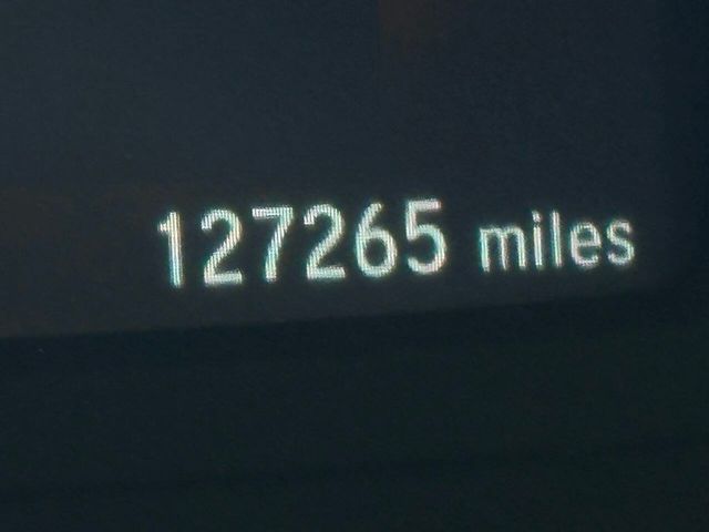 2018 Honda Odyssey EX-L Automatic - 22922643 - 51