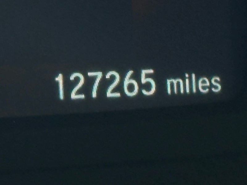 2018 Honda Odyssey EX-L Automatic - 22922643 - 51