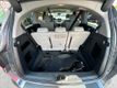 2018 Honda Odyssey EX-L Automatic - 22922643 - 5