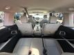 2018 Honda Odyssey EX-L Automatic - 22922643 - 6