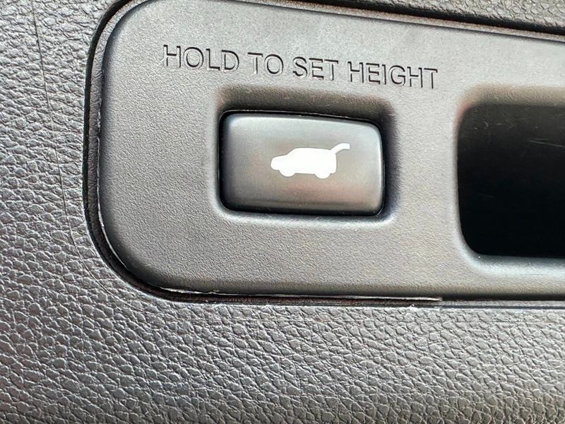 2018 Honda Odyssey EX-L Automatic - 22922643 - 7