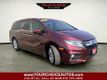2018 Honda Odyssey EX-L Automatic - 23060124 - 10