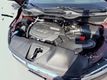 2018 Honda Odyssey EX-L Automatic - 23060124 - 12