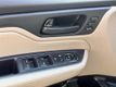 2018 Honda Odyssey EX-L Automatic - 23060124 - 15