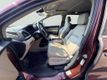 2018 Honda Odyssey EX-L Automatic - 23060124 - 16