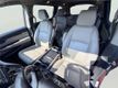 2018 Honda Odyssey EX-L Automatic - 23060124 - 17