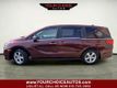 2018 Honda Odyssey EX-L Automatic - 23060124 - 1