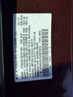 2018 Honda Odyssey EX-L Automatic - 23060124 - 19