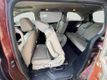 2018 Honda Odyssey EX-L Automatic - 23060124 - 23