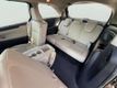 2018 Honda Odyssey EX-L Automatic - 23060124 - 24